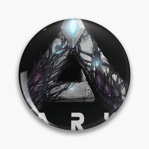 Item preview, A for Extinction  designed and sold by AriadHuerta.