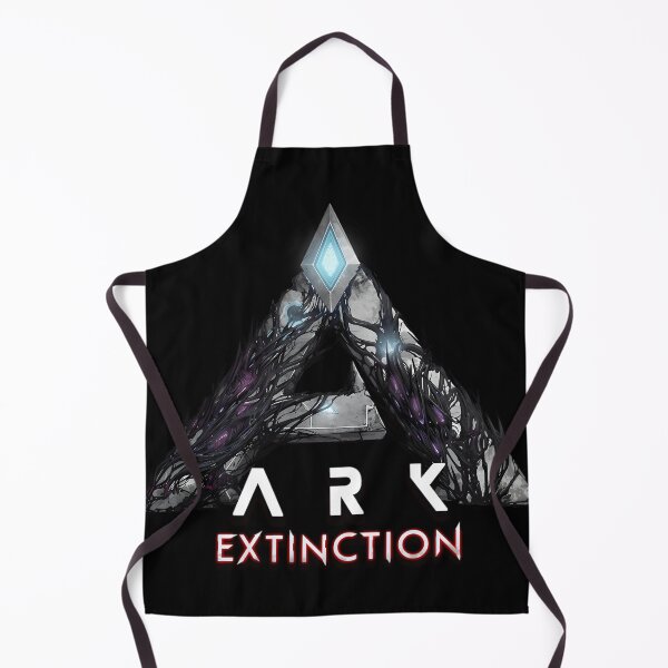 Item preview, A for Extinction  designed and sold by AriadHuerta.