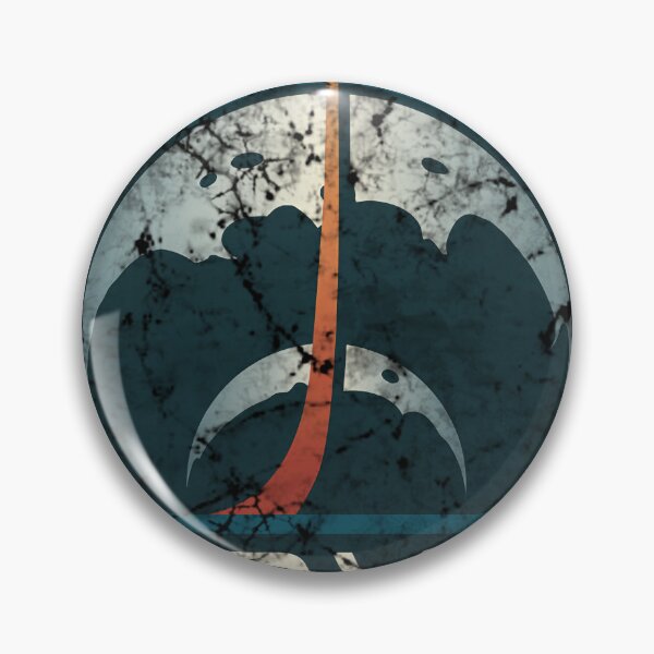 Item preview, Nova Galactic Logo  designed and sold by AriadHuerta.