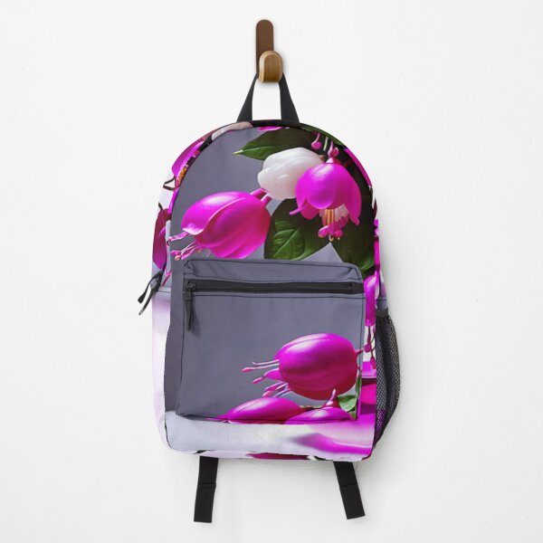 Item preview, Purple roses designed and sold by saly55887.