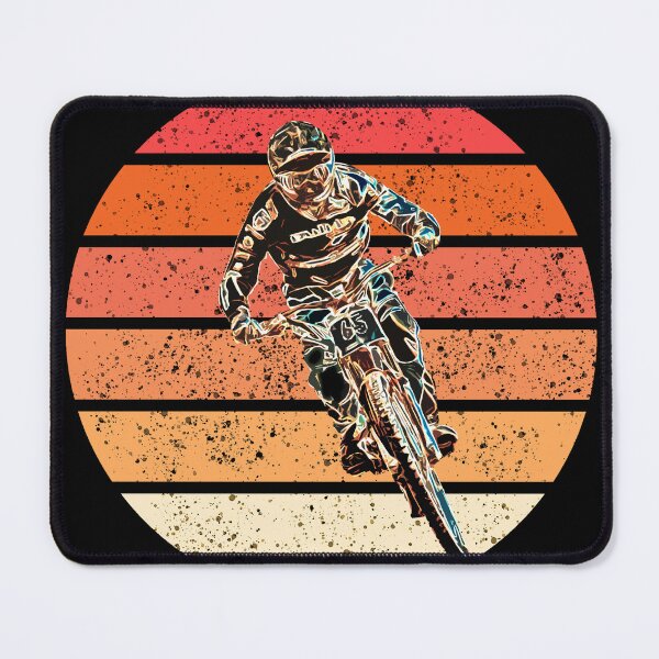 Item preview, mtb downhill mtb downhill bmx designed and sold by ricobarinas.