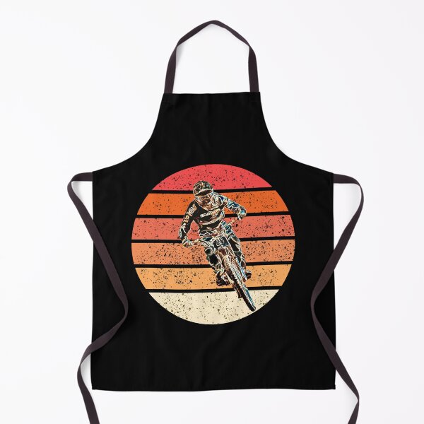 Item preview,  mtb downhill mtb downhill bmx designed and sold by ricobarinas.