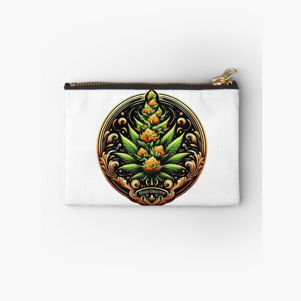Item preview, Herbal Elegance designed and sold by highgravityart.