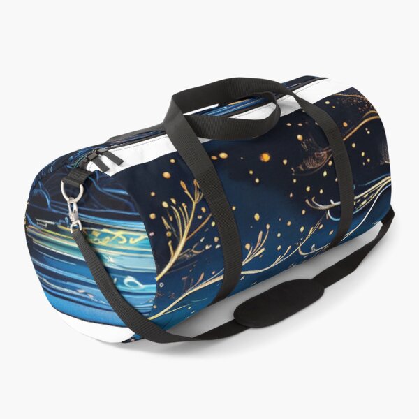 Item preview, Fantasy night designed and sold by saly55887.