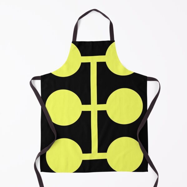 Item preview, Madrox Logo designed and sold by LoriFudge.