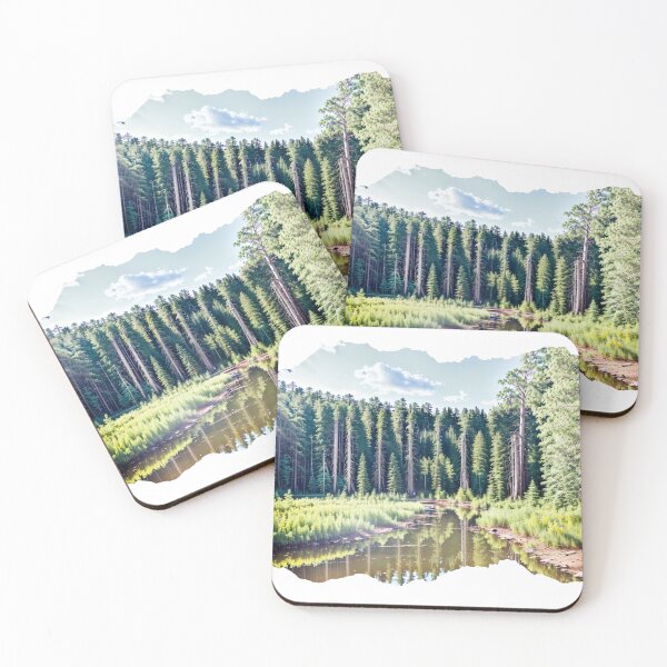 Item preview, MINNESOTA 24 5 designed and sold by maveluzone.