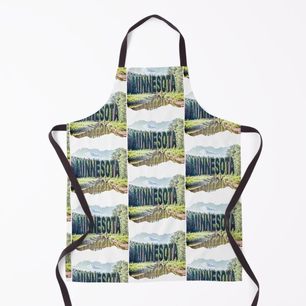 Item preview, MINNESOTA 24 5 designed and sold by maveluzone.
