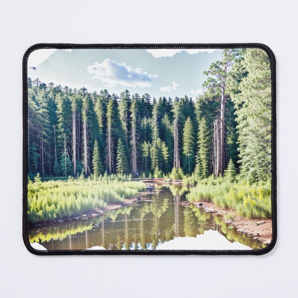 Item preview, MINNESOTA 24 5 designed and sold by maveluzone.