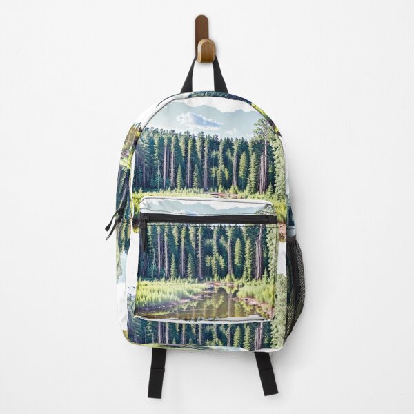 Item preview, MINNESOTA 24 5 designed and sold by maveluzone.