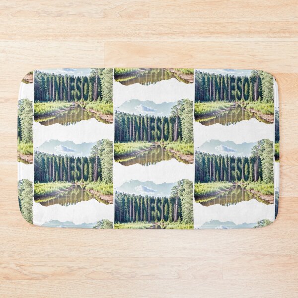 Item preview, MINNESOTA 24 5 designed and sold by maveluzone.