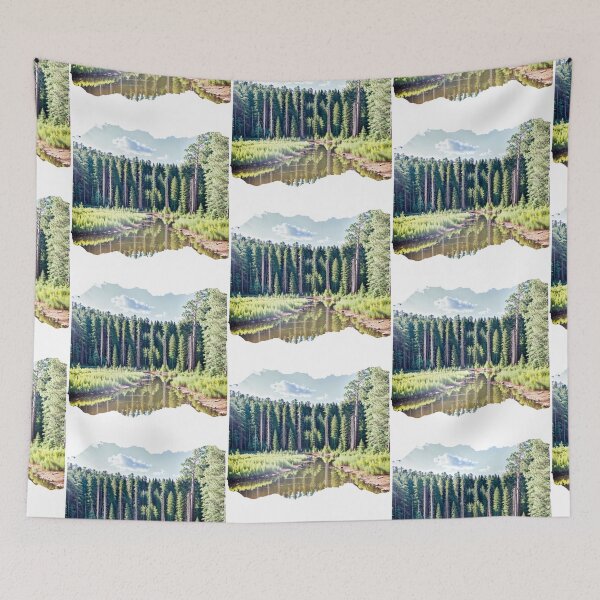 Item preview, MINNESOTA 24 5 designed and sold by maveluzone.