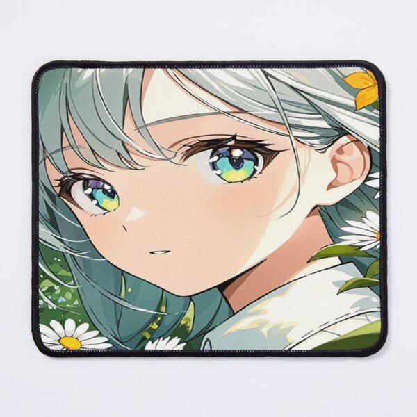 Item preview, Beautiful anime designed and sold by saly55887.