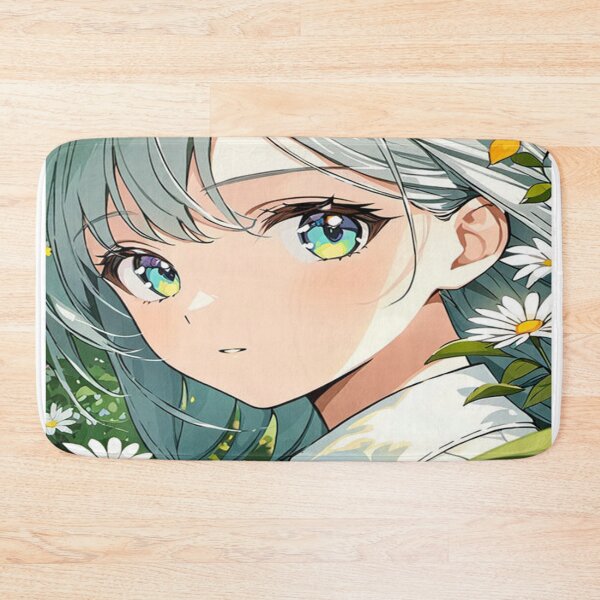 Item preview, Beautiful anime designed and sold by saly55887.