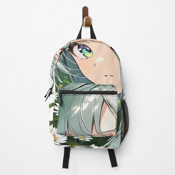 Item preview, Beautiful anime designed and sold by saly55887.