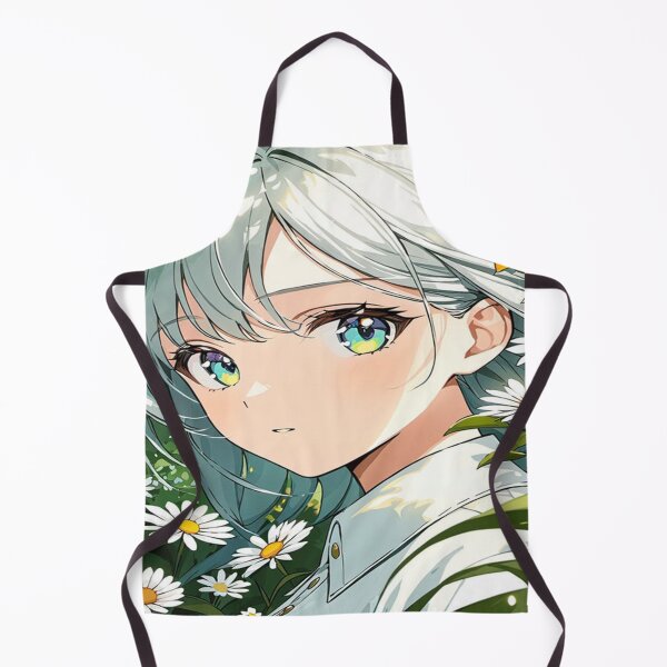 Item preview, Beautiful anime designed and sold by saly55887.