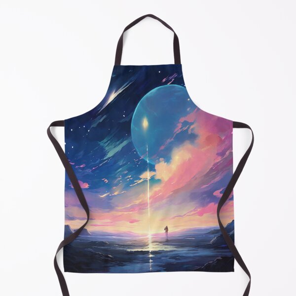 Item preview, Watercolor painting designed and sold by saly55887.