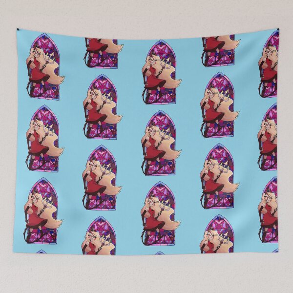 Item preview, Princess of Hell designed and sold by LeeAnnaRose96.