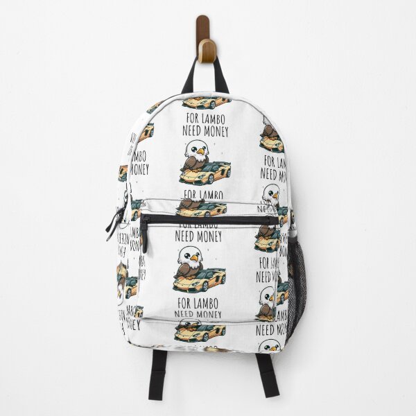 Item preview, Lambo Eagle designed and sold by LemuellTrends.