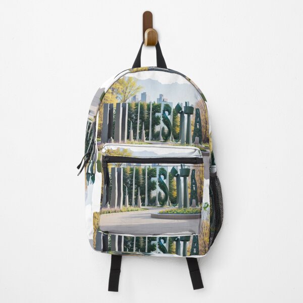 Item preview, MINNESOTA 24 6 designed and sold by maveluzone.