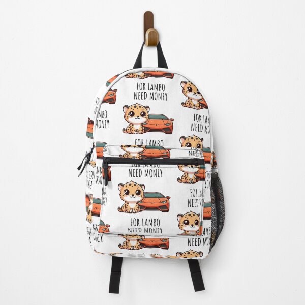 Item preview, Lambo Ounce designed and sold by LemuellTrends.