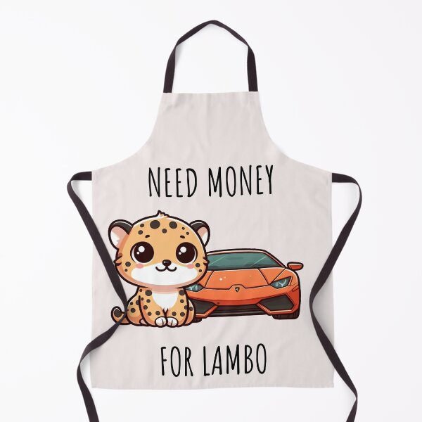 Item preview, Lambo Ounce designed and sold by LemuellTrends.