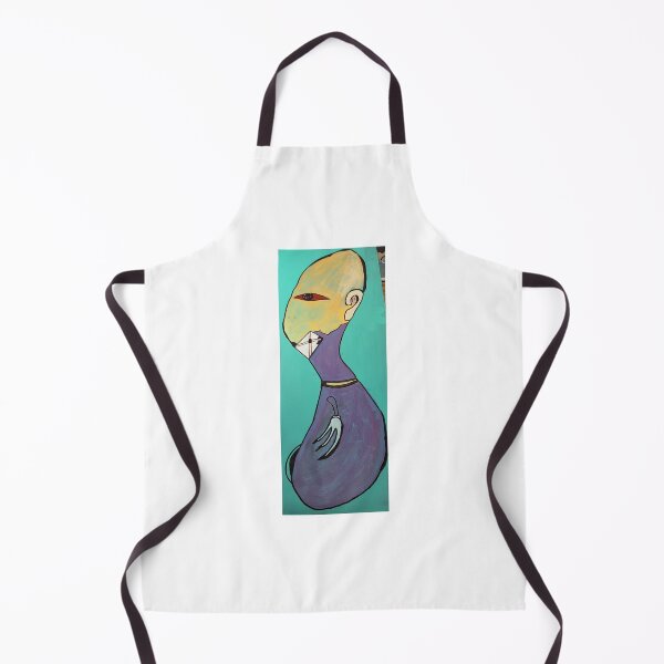 Item preview, Somewhere else designed and sold by KINGBONSAI.