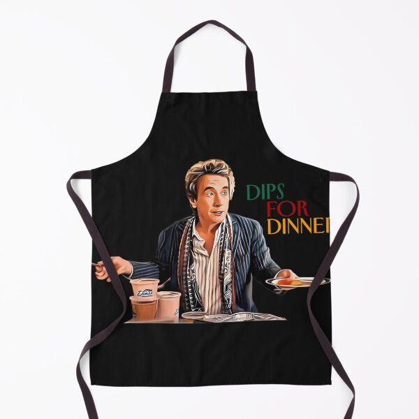 Item preview, Only Murders in the Building - Dips for Dinner designed and sold by Jazmygfgfg434.