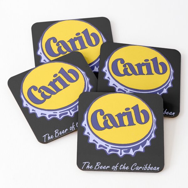 Artikelvorschau, Carib Beer Das Bier der Karibik entworfen und verkauft von Jazmygfgfg434.