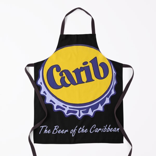 Artikelvorschau, Carib Beer Das Bier der Karibik entworfen und verkauft von Jazmygfgfg434.