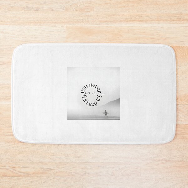 Item preview, You never fail keep try designed and sold by Einsteinshop.