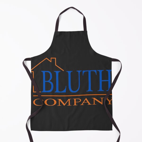 Item preview, Bluth Company - Arrested Development designed and sold by RubieBeaha.