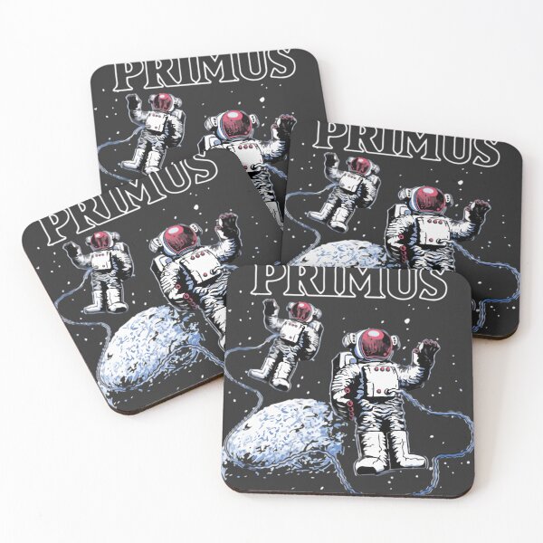 Item preview, Primus designed and sold by RubieBeaha.