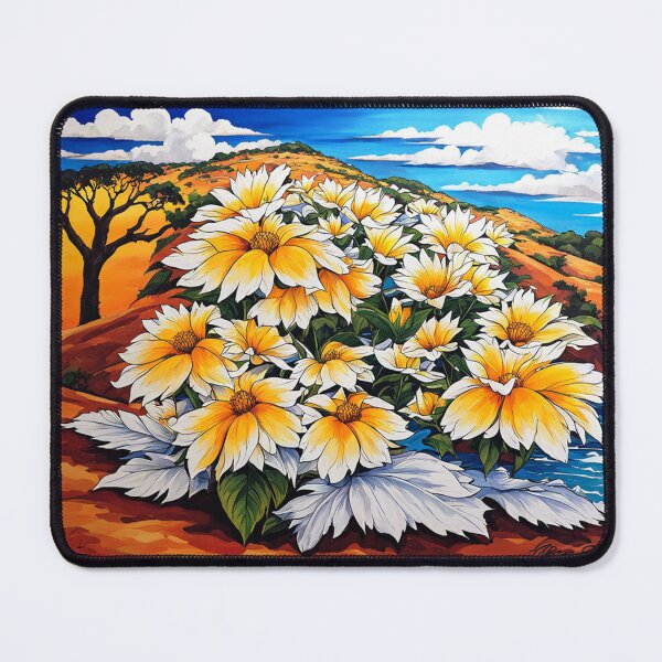Item preview, Leaves in the wind designed and sold by glauco54.