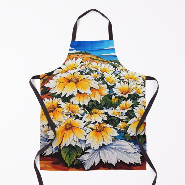 Item preview, Leaves in the wind designed and sold by glauco54.
