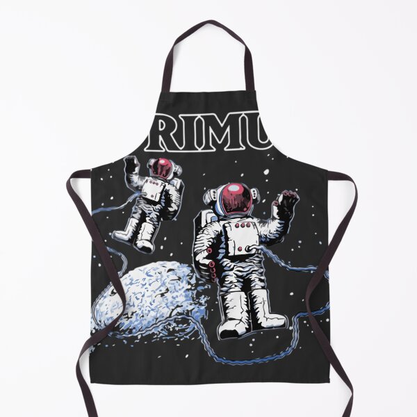 Item preview, Primus designed and sold by RubieBeaha.