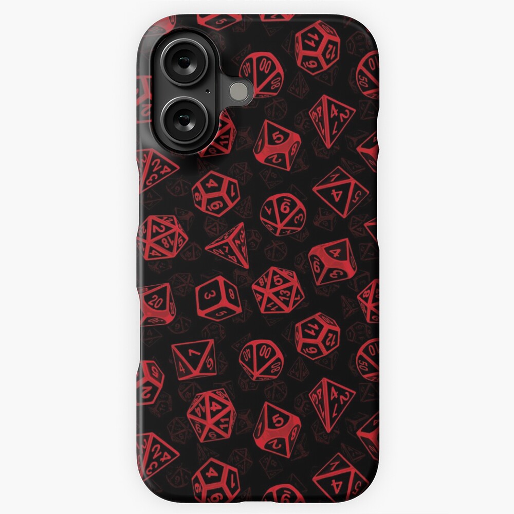 Item preview, iPhone Snap Case designed and sold by MaratusFunk.