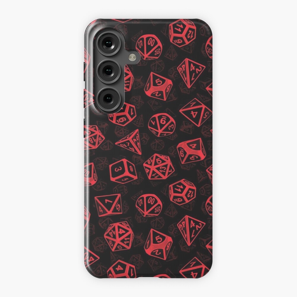 Item preview, Samsung Galaxy Snap Case designed and sold by MaratusFunk.