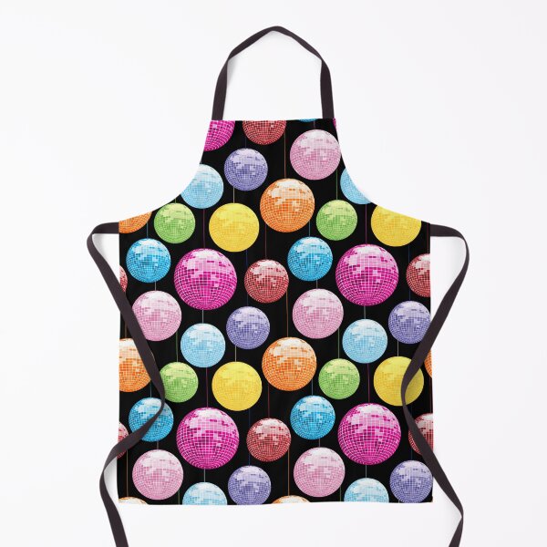 Item preview, disco balls designed and sold by creativemonsoon.