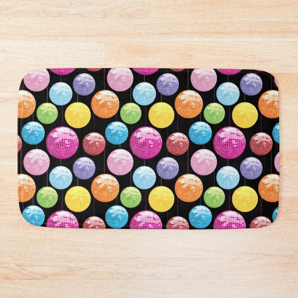 Item preview, disco balls designed and sold by creativemonsoon.