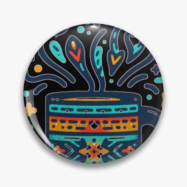 Item preview, Brewtiful designed and sold by sylbealvaguez.