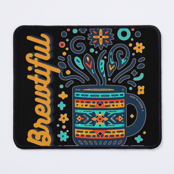 Item preview, Brewtiful designed and sold by sylbealvaguez.