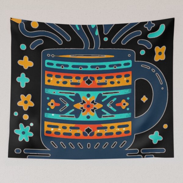 Item preview, Brewtiful designed and sold by sylbealvaguez.