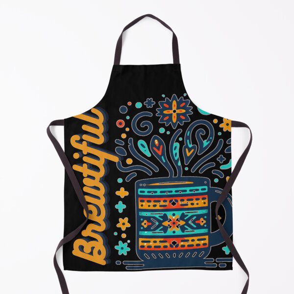 Item preview, Brewtiful designed and sold by sylbealvaguez.