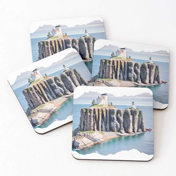 Item preview, MINNESOTA 24 7 designed and sold by maveluzone.