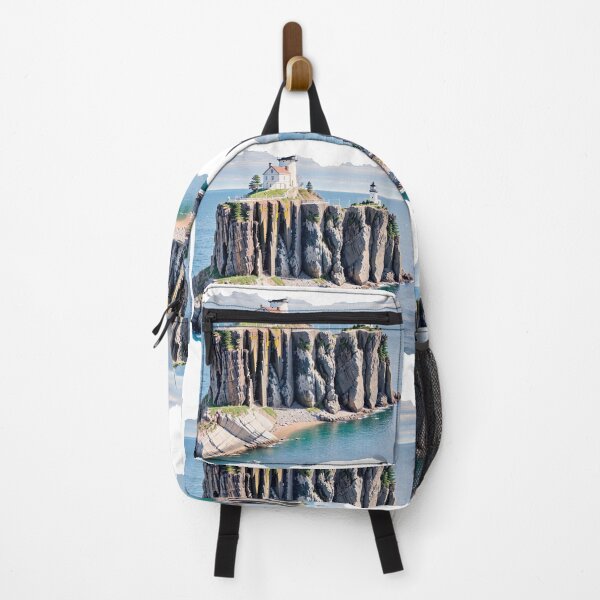 Item preview, MINNESOTA 24 7 designed and sold by maveluzone.