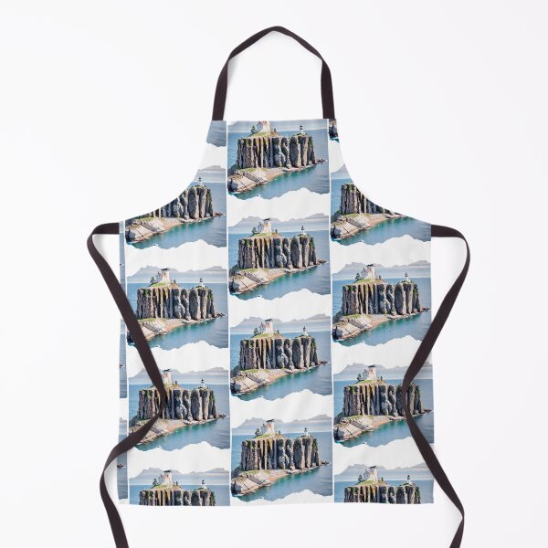 Item preview, MINNESOTA 24 7 designed and sold by maveluzone.