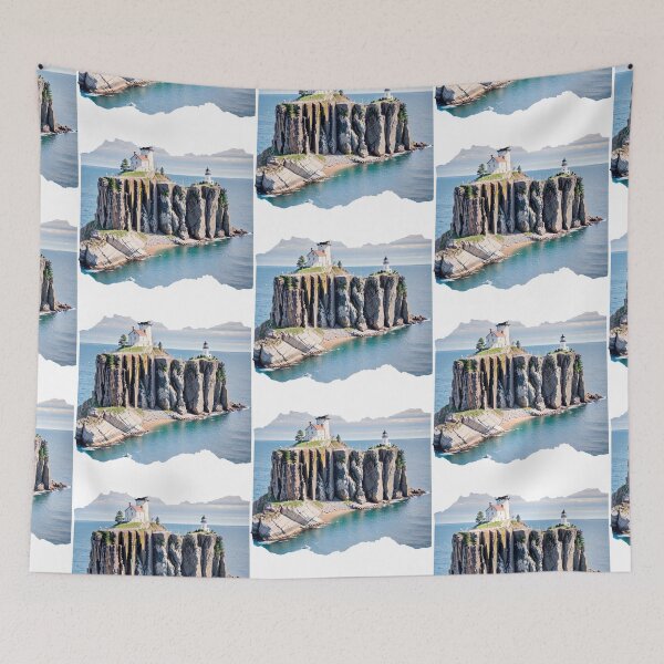 Item preview, MINNESOTA 24 7 designed and sold by maveluzone.