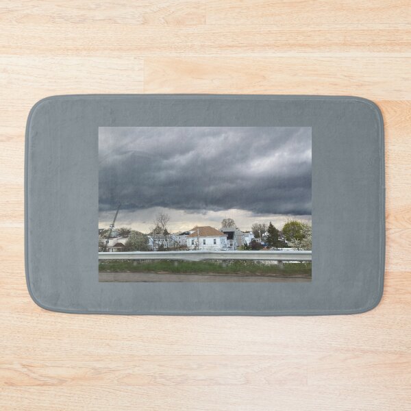 Item preview, The Oncoming Storm  designed and sold by Amanda1775.