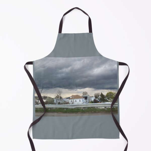 Item preview, The Oncoming Storm  designed and sold by Amanda1775.