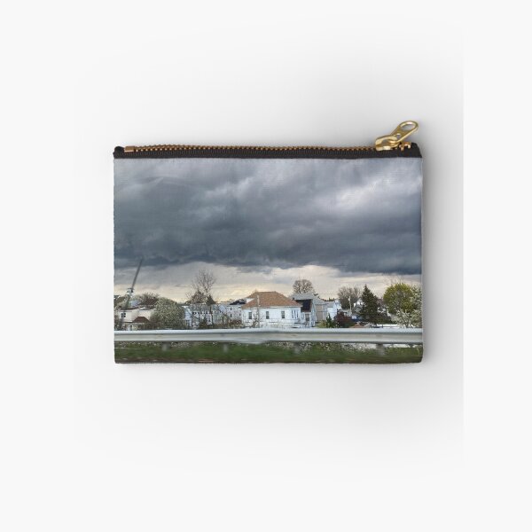 Item preview, The Oncoming Storm  designed and sold by Amanda1775.